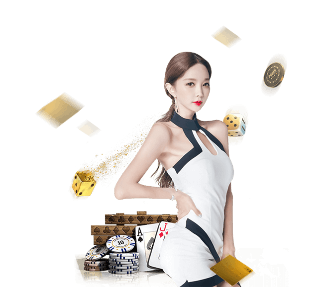 任天堂粉丝